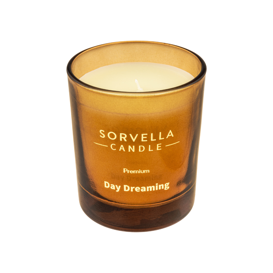 Day Dreaming - Sorvella Duftkerze 170g