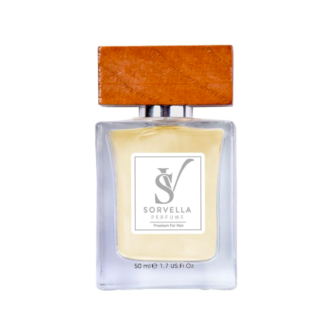 OUD - unisex premium 50 ml