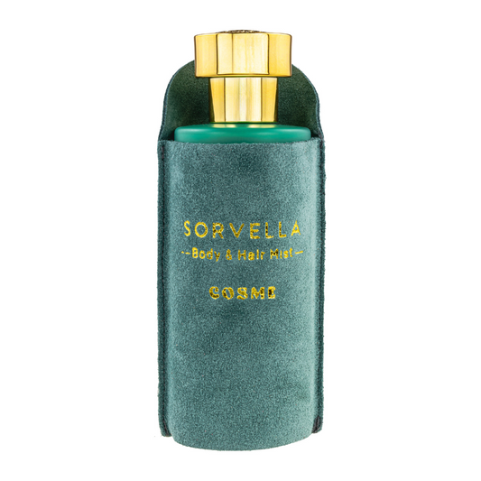 Cosme - Körper- und Haarnebel Sorvella Perfume, 100 ml