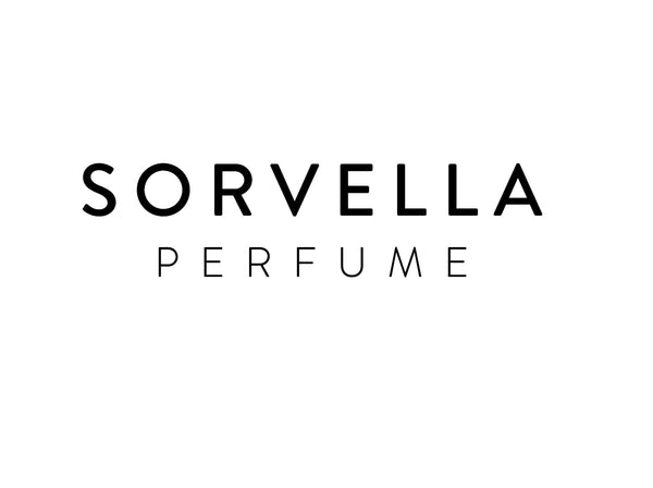 sorvellaperfume.de