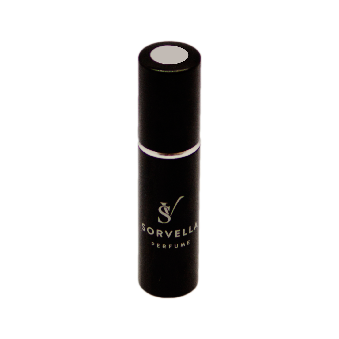 Sorvella S530 - Sauvage - sorvellaperfume.pl