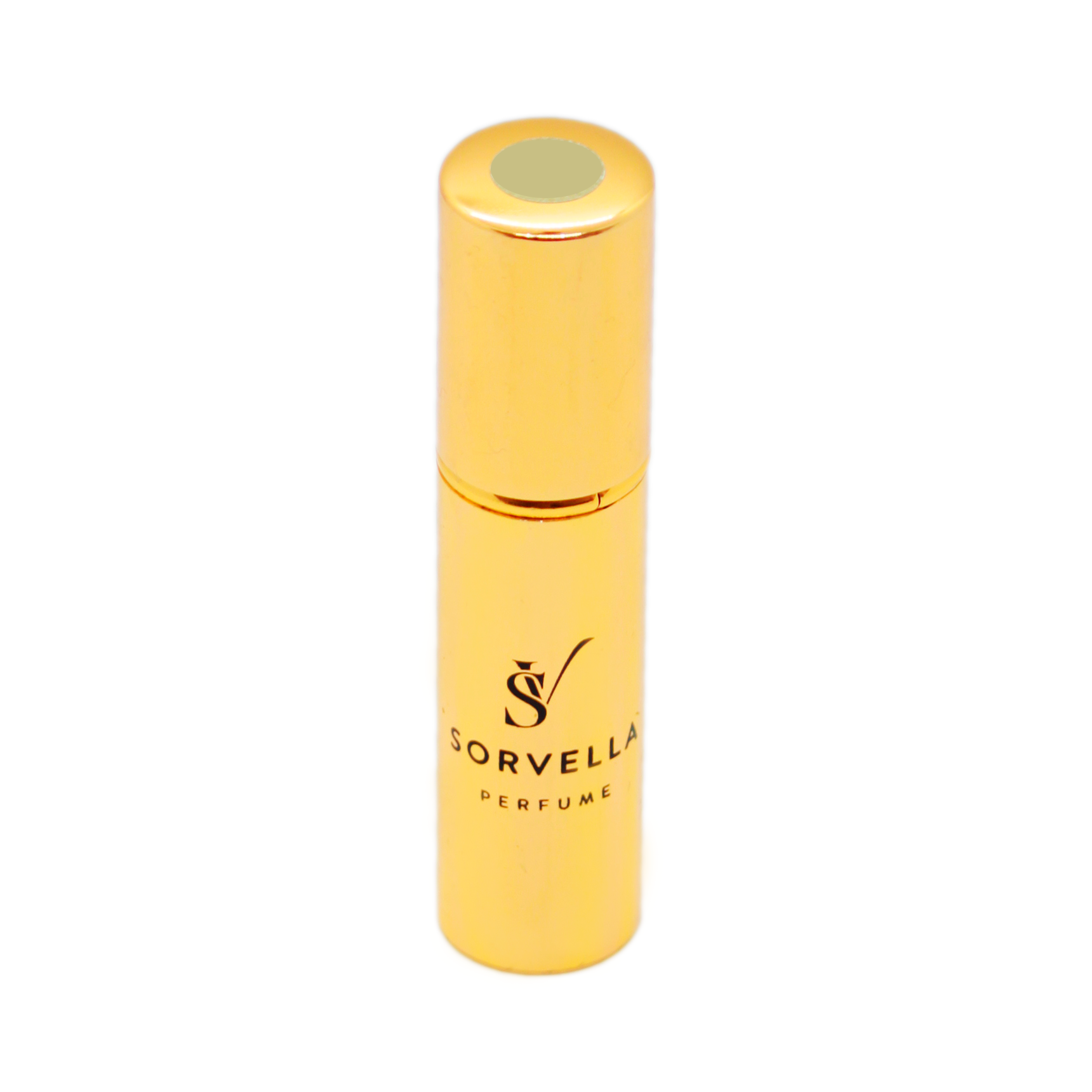 Sorvella V580 - Si - sorvellaperfume.pl