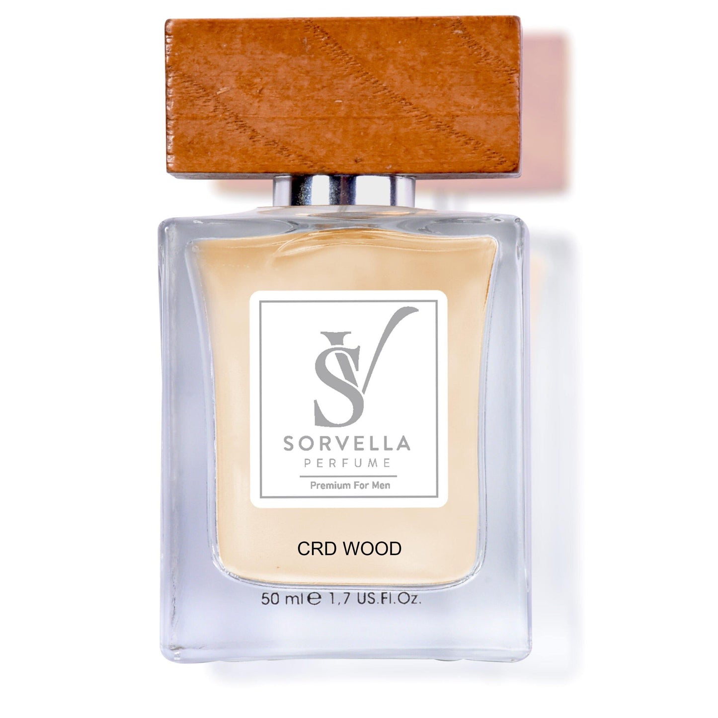 Creed Wood 50ml