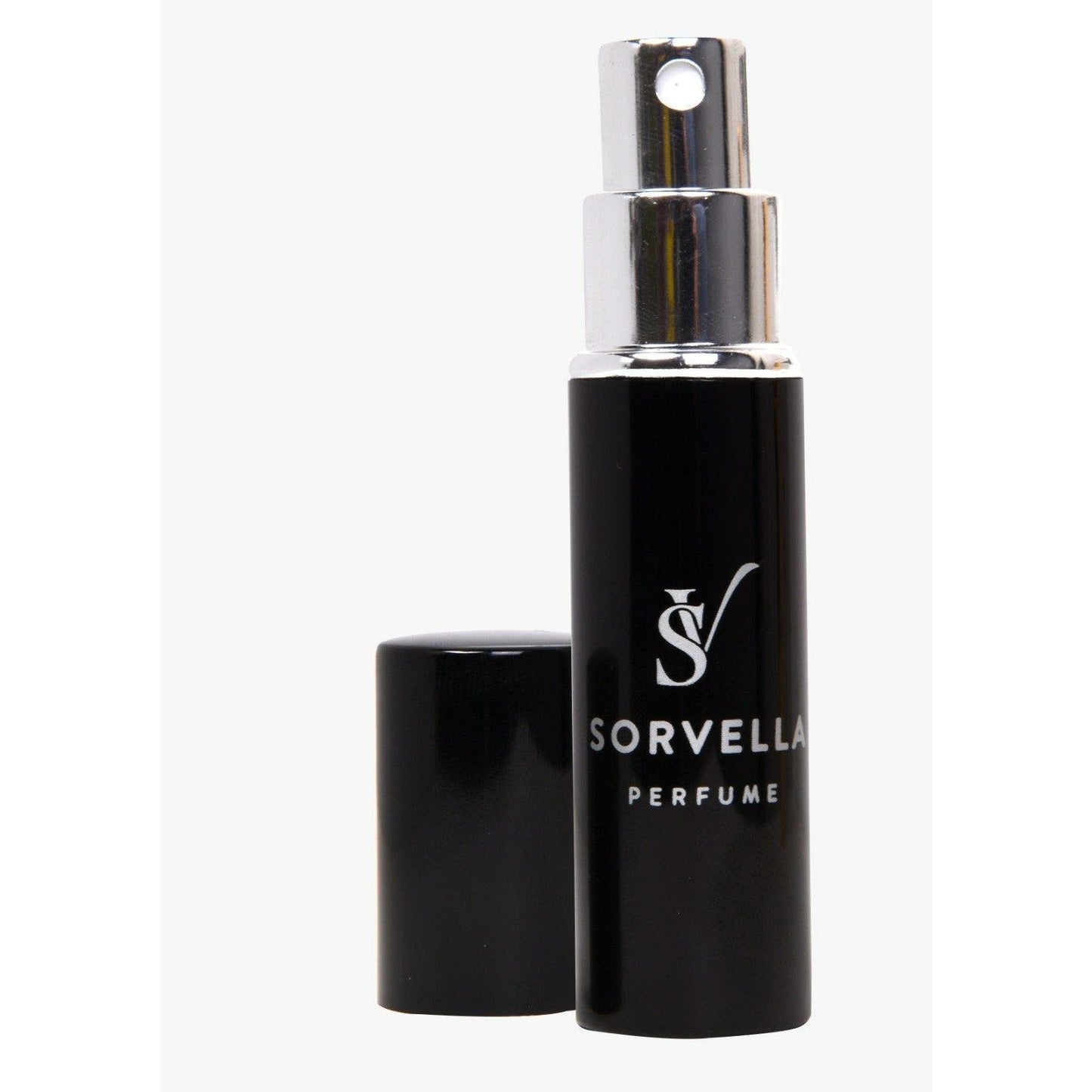 Sorvella Pen S627 - sorvellaperfume.pl