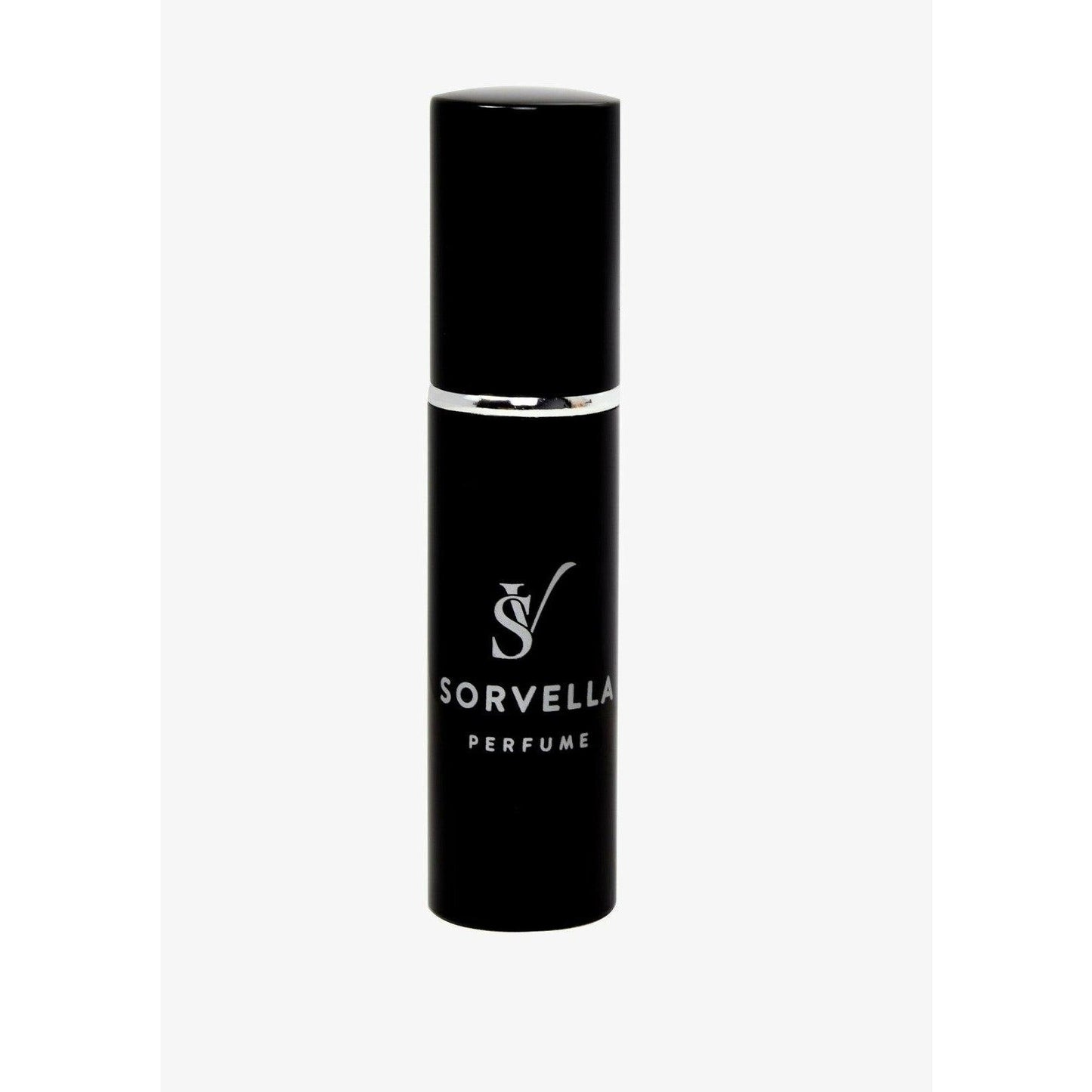 Sorvella S626 - 212 VIP - sorvellaperfume.pl