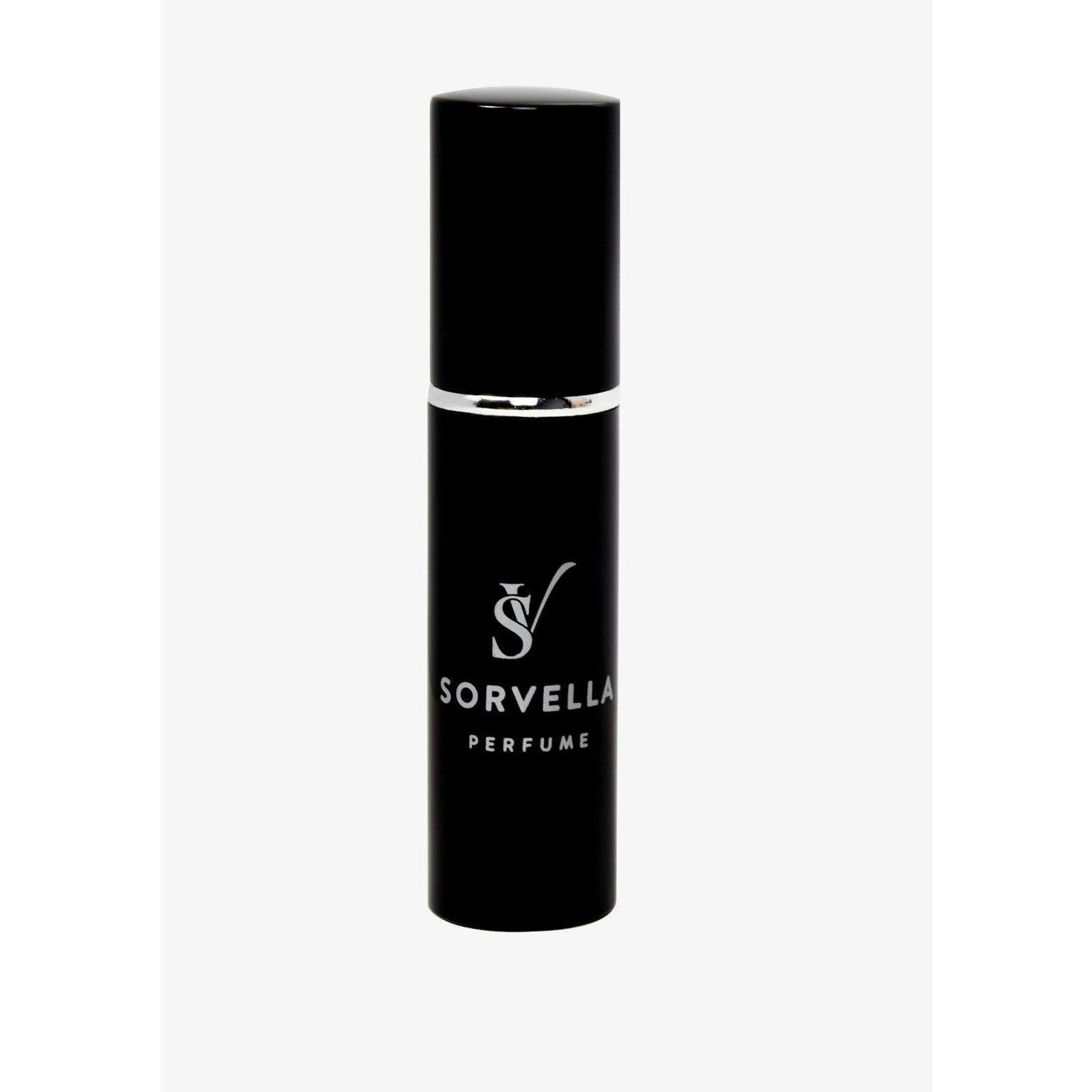 Sorvella S146 - Boss Bottled - sorvellaperfume.pl